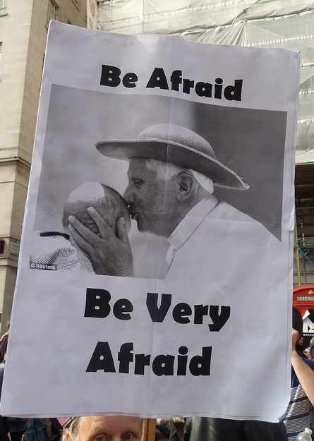 [Image: anti-pope-44.jpg]