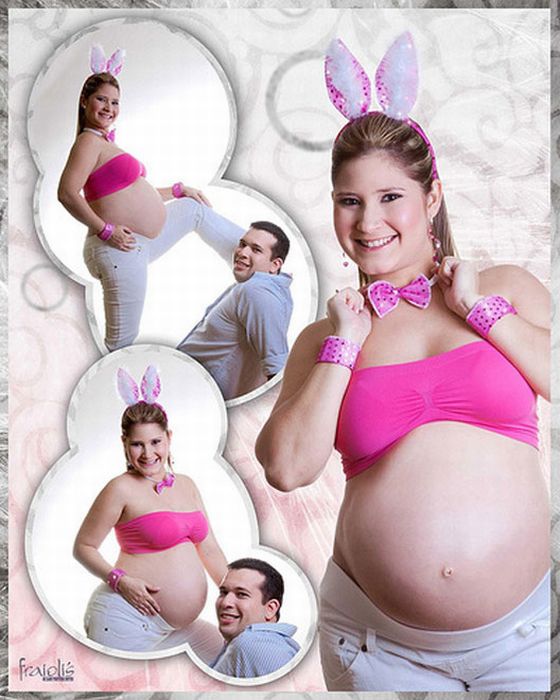 weird-pregnancy-34.jpg