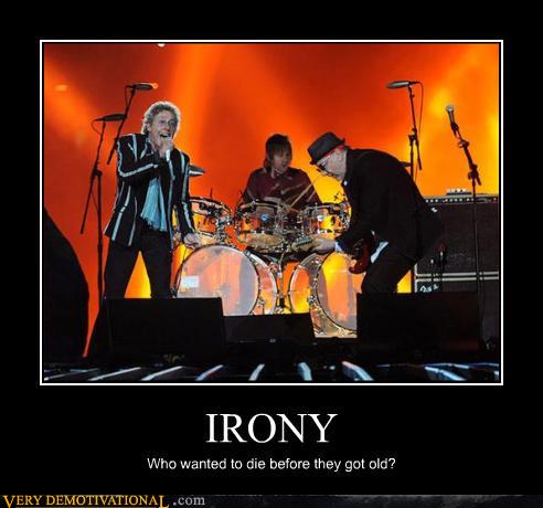  Demotivational Posters on Very Demotivational Posters The Best Ones