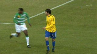 diving-world-cup.gif