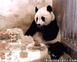 panda-bill.gif