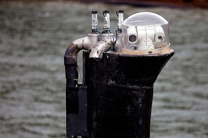 submarines_07.jpg