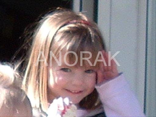 4623842 Madeleine McCann: McCanns Legal Pitfalls As Amarals Book Goes Back On Sale   Anorak was Right
