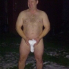 thumbs 224462 10151218712697742 1901085953 n Best photos from Wiltshire Lets Get Naked In The Snow