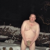 thumbs 29633 10151435888574048 1963792846 n Best photos from Wiltshire Lets Get Naked In The Snow