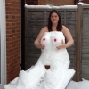 thumbs 304115 10151411262225395 1355948187 n Best photos from Wiltshire Lets Get Naked In The Snow