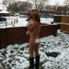 thumbs 304283 10151435048816228 1083647121 n Best photos from Wiltshire Lets Get Naked In The Snow