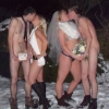 thumbs 312408 4921947599576 1860261377 n Best photos from Wiltshire Lets Get Naked In The Snow