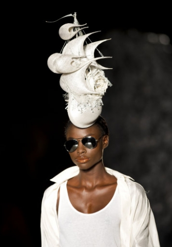 Index of /wp-content/gallery/philip-treacy-2012-london
