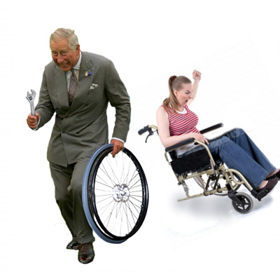 Meme Gallery on Index Of  Wp Content Gallery Prince Charles Meme
