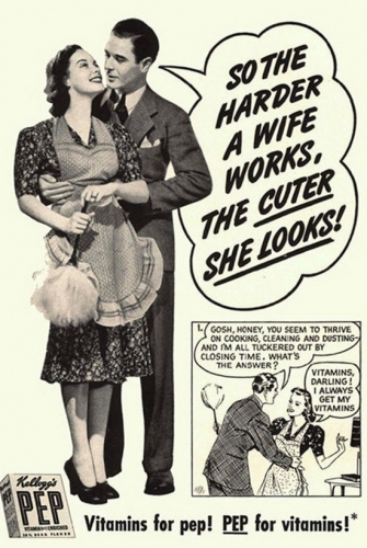 [Image: vintage-sexist-womens-ads-1.jpg]
