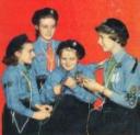 badges-baiting-girl-guides-want-it-all.jpg