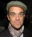 the-nme-within-robbie-williams-hears-voices.jpg