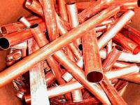 copper_pipes.JPG