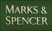 marks-spencer.gif