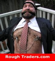 rough-trader.jpg
