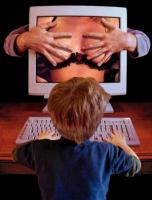 internet-porn.jpg