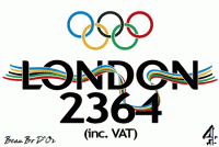london-olympics.gif