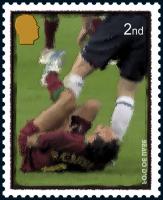 stamp450.jpg