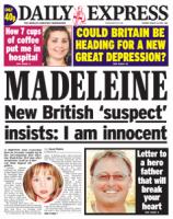 madeleine-mccann-express.jpg