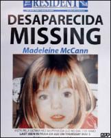 madeleine-mccann-missing-poster.jpg