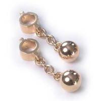 unbranded-gold-ball-and-chain-cufflins.jpg