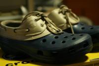 crocs-shoelaces.jpg