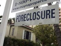 foreclosure.jpg