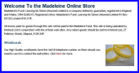 madeleine_online_store.gif