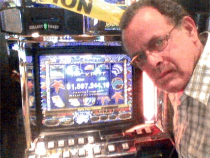Mystical Mermaid Slot Machine Games: Casino Gaming Slot