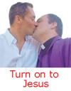 gay-vicar.jpg