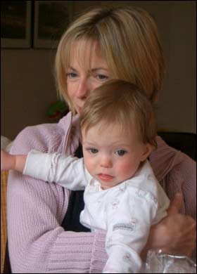 Madeleine+mccann+book+release