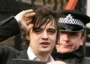 pete-doherty-out-of-jail.jpg