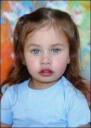 carolina santos.thumbnail Madeleine McCann: Sangria Seven, Carolina Santos And Back To Portugal 