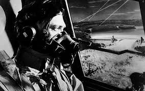 Dambusters – The Story In Photos