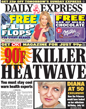 killer-heatwave.jpg