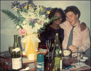 George-Osborne-Cocaine-Prostitute-picture.jpg