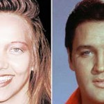 Elvis’s Secret ‘Daughter’ Lisa Johansen Sues Presley Estate For $130m: What Dennis Hopper Knew