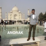Tom Cruise Puts Taj Mahal In His Shade: Photos Of A Mission Impossible Achieved