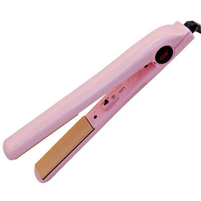 penis iron Women wrapped hot hair straighteners around ex lovers penis