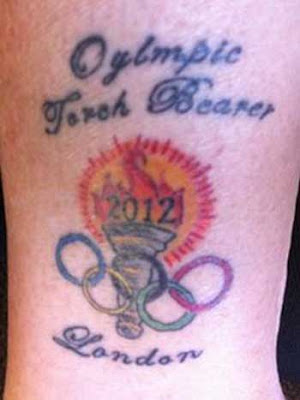 Jerri-Peterson-Olympic-tattoo.jpeg