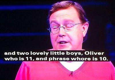 Subtitle fails are very funny