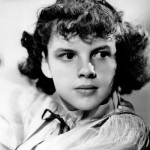 Judy Garland – a life in photos