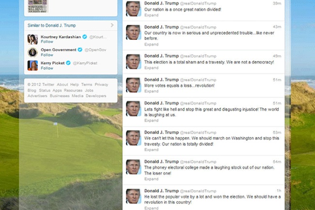 Donald-TRump-obama-tweets.jpg
