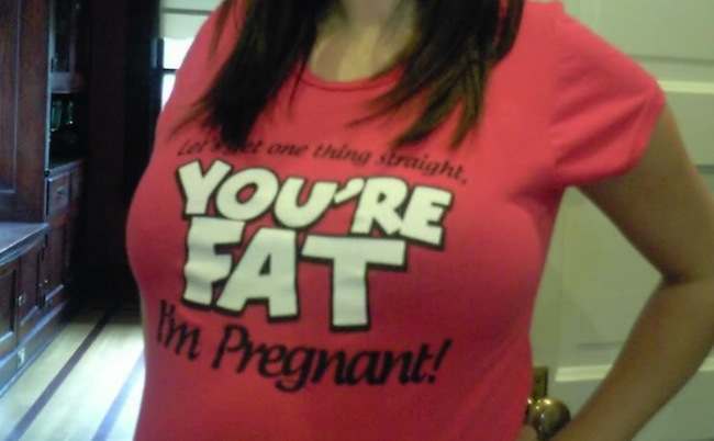 Overweight Pregnant Porn - Fat pregnant teen - excellent porno