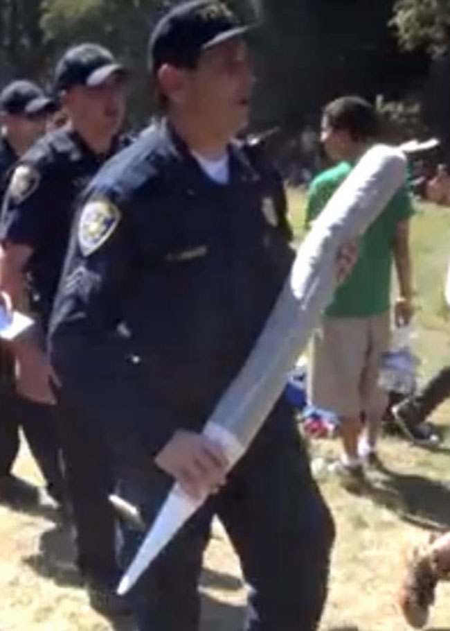 huge-joint.jpg