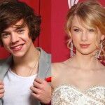 Hybrid celebrities: Harry Styles morphs into Taylor Swift and more