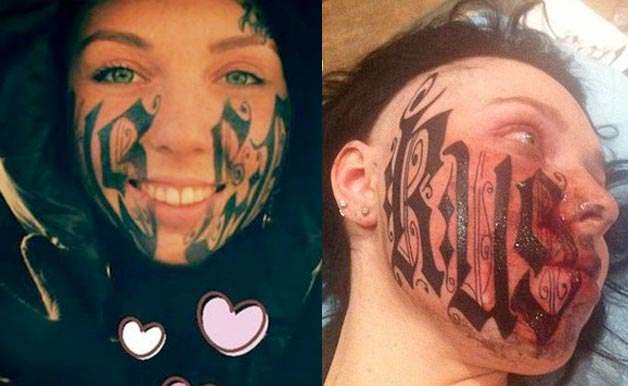 Fun-FACE-TATTOO-LESYA-628