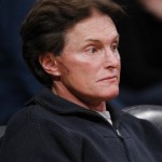 Look what Kris did to Bruce Jenner – photos of the Kurbed Kardashian’s changing looks