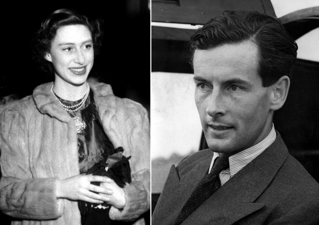 Anorak | On This Day In Photos: Princess Margaret Cancels Wedding To ...
